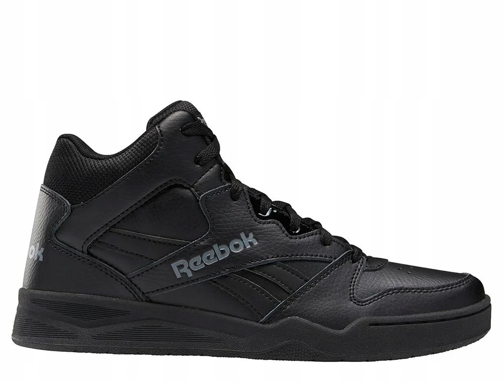 Reebok Royal BB4500 100000090 42