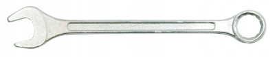 

Klucz Płasko-oczkowy Vorel 51080 8 mm