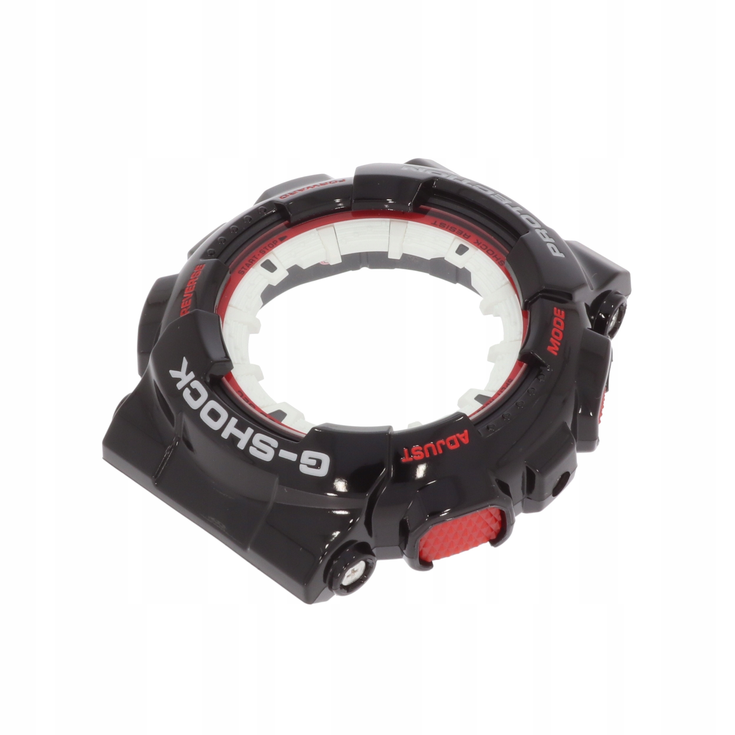 Oryginalna Koperta Obudowa Casio GA-110 GA-110RB-1