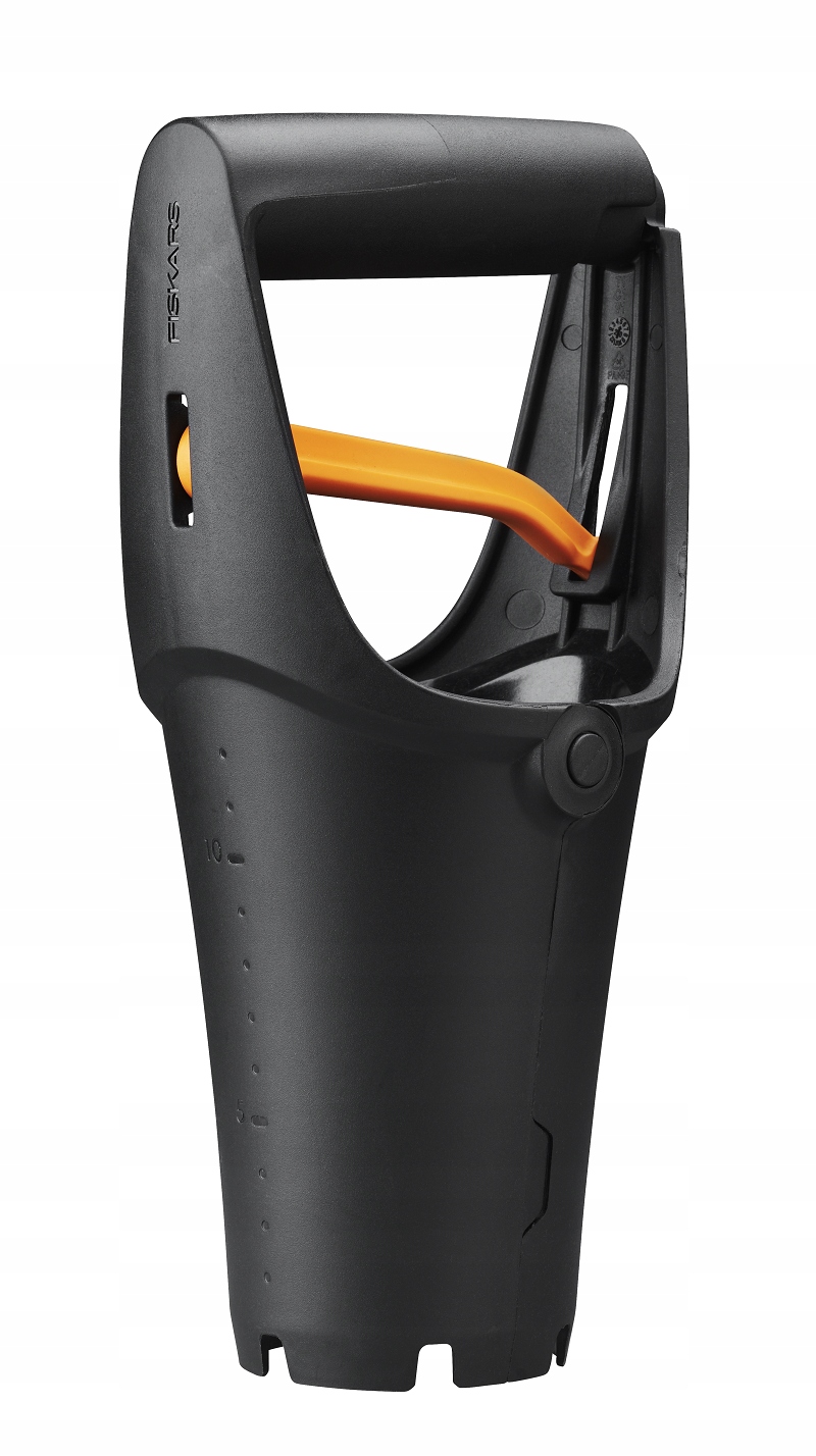 

Sadzarka Solid /1057079/ Fiskars Do Cebulek