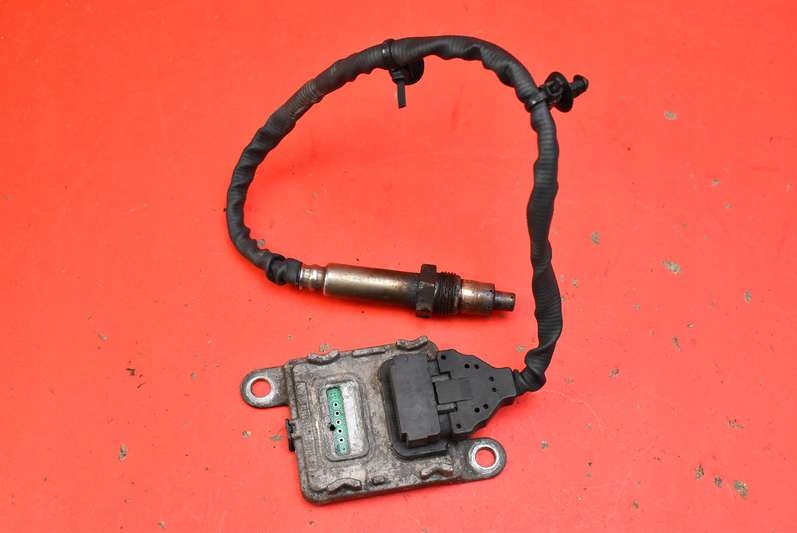 SONDA LAMBDA 55487269 OPEL INSIGNIA A 2.0 CDTI 16R