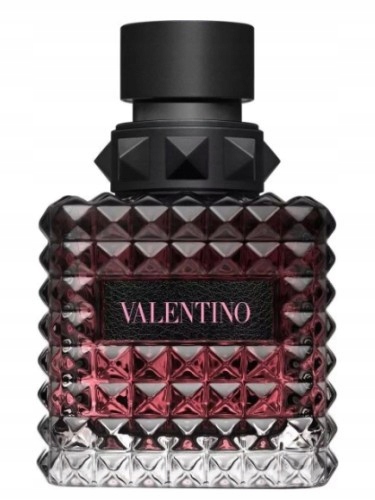 Valentino Donna Born In Roma Intense parfémovaná voda pro ženy 30 ml