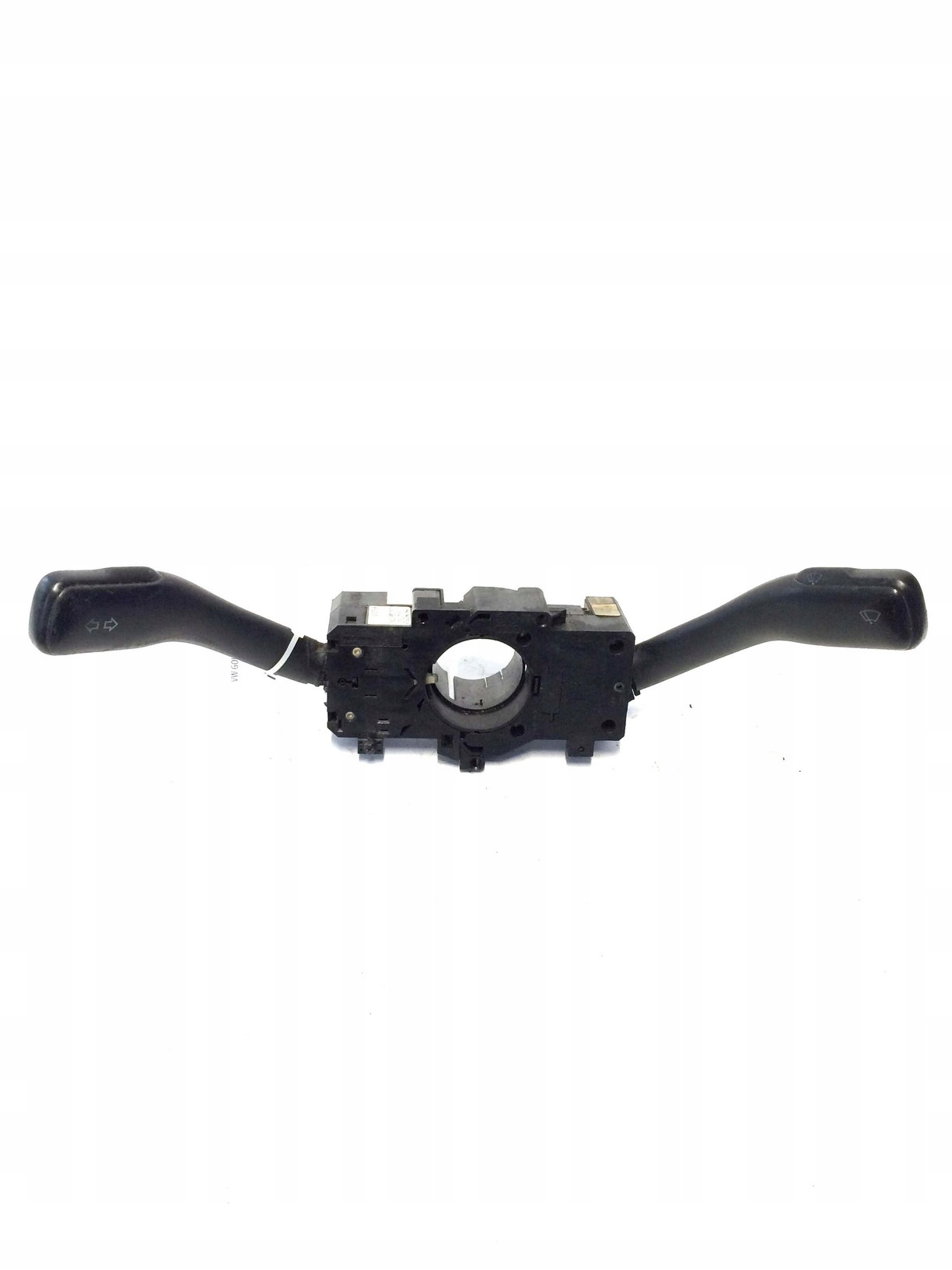 DEVIO LUCI TERGICRISTALLO TERGI BOSCH VOLKSWAGEN GOLF 8L0 953 513