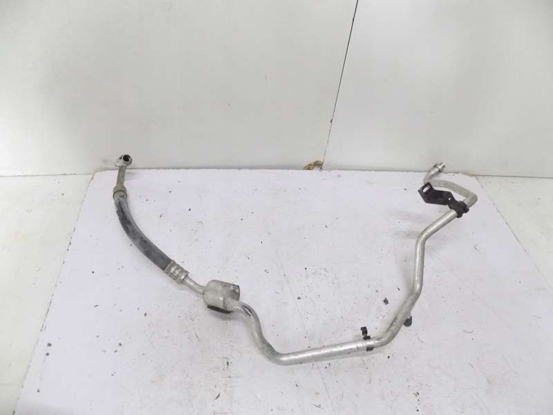 96587aa33dd63 - PEUGEOT 207 SW кондиционер