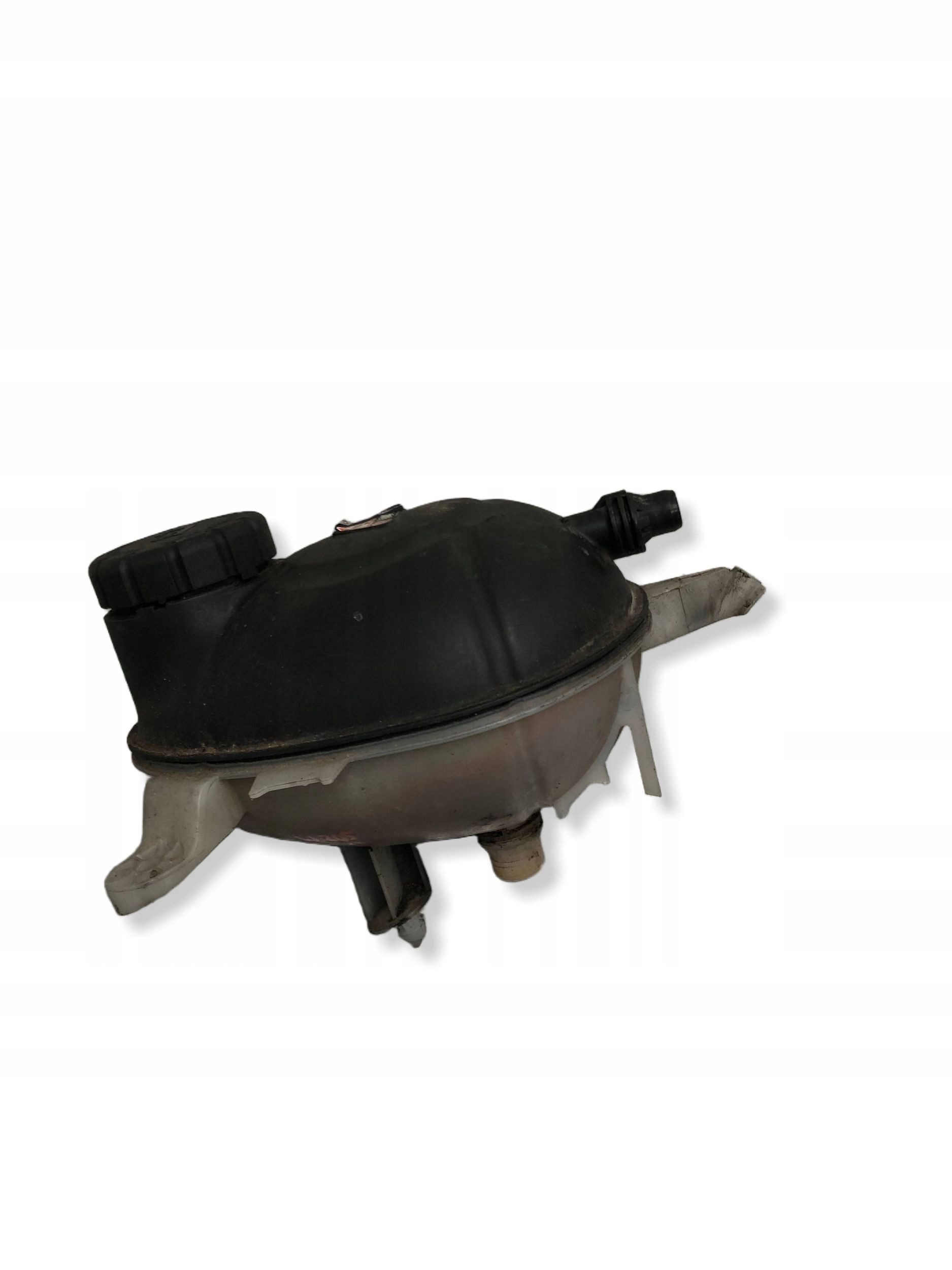 ekspanziona posuda MERCEDES W205 A2055000049
