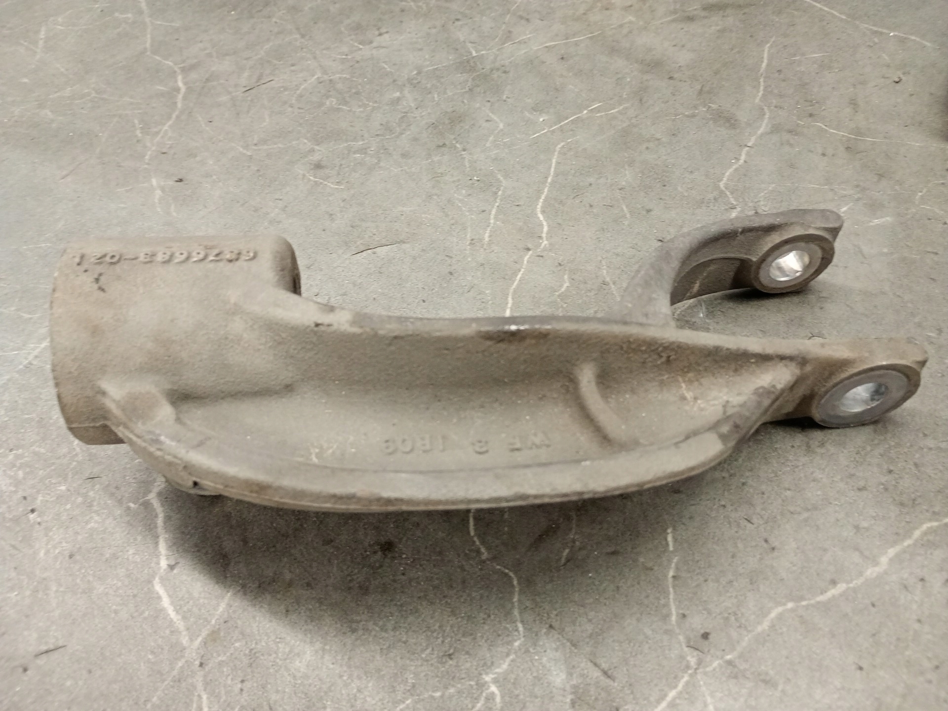 1f050ac34038bb4a4b3d4aaaf9db