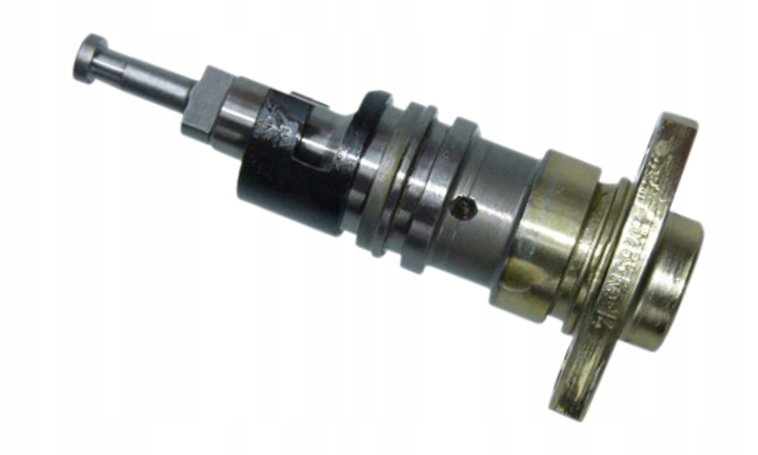 930375 - НАГНІТАЛЬНИЙ ЕЛЕМЕНТ ТНВД EM85KE-14 ZETOR