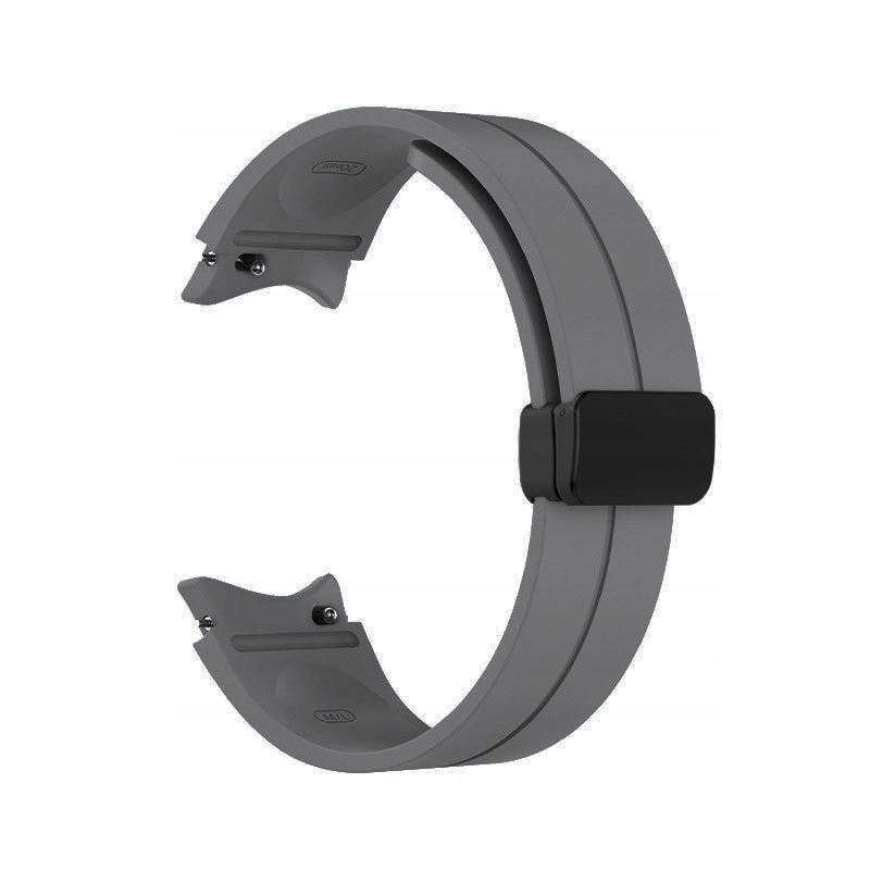 

Pasek Samsung Galaxy Watch 5 Pro 45MM