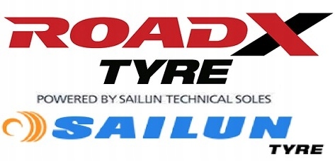 225/70 R15C NOWE opony wielosezonowe BUS PREMIUM Model BUS 4SEASON M+S 3PMSF