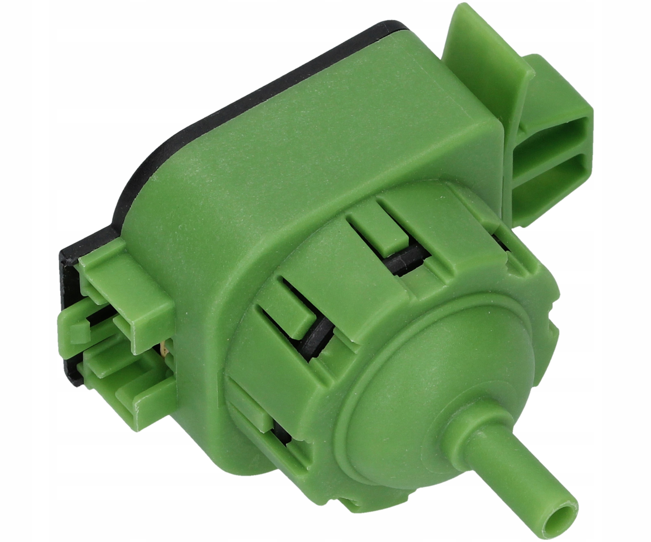 

Hydrostat Presostat Pralki za Ariston 545-AA-024