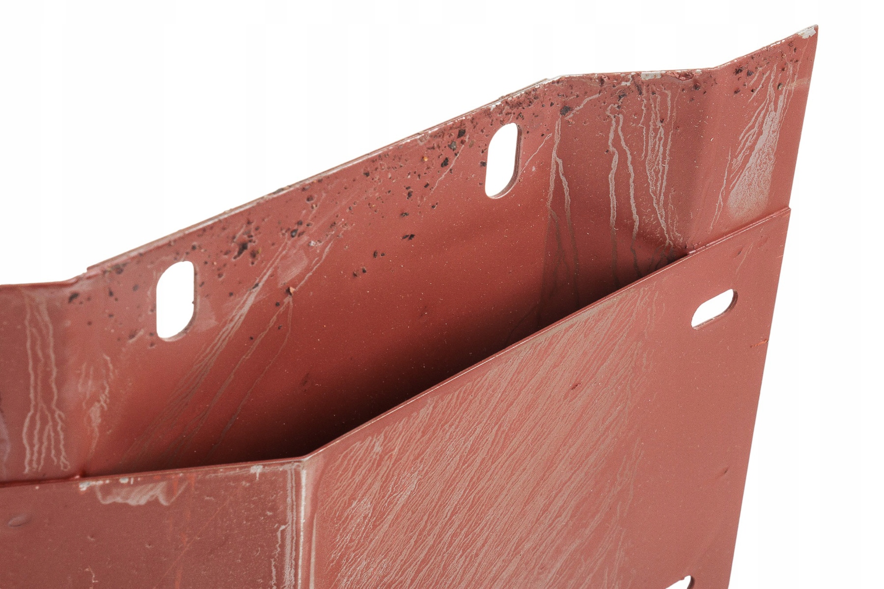 Rozpórka podsiewacza Bizon 5050640170 Producent części inny