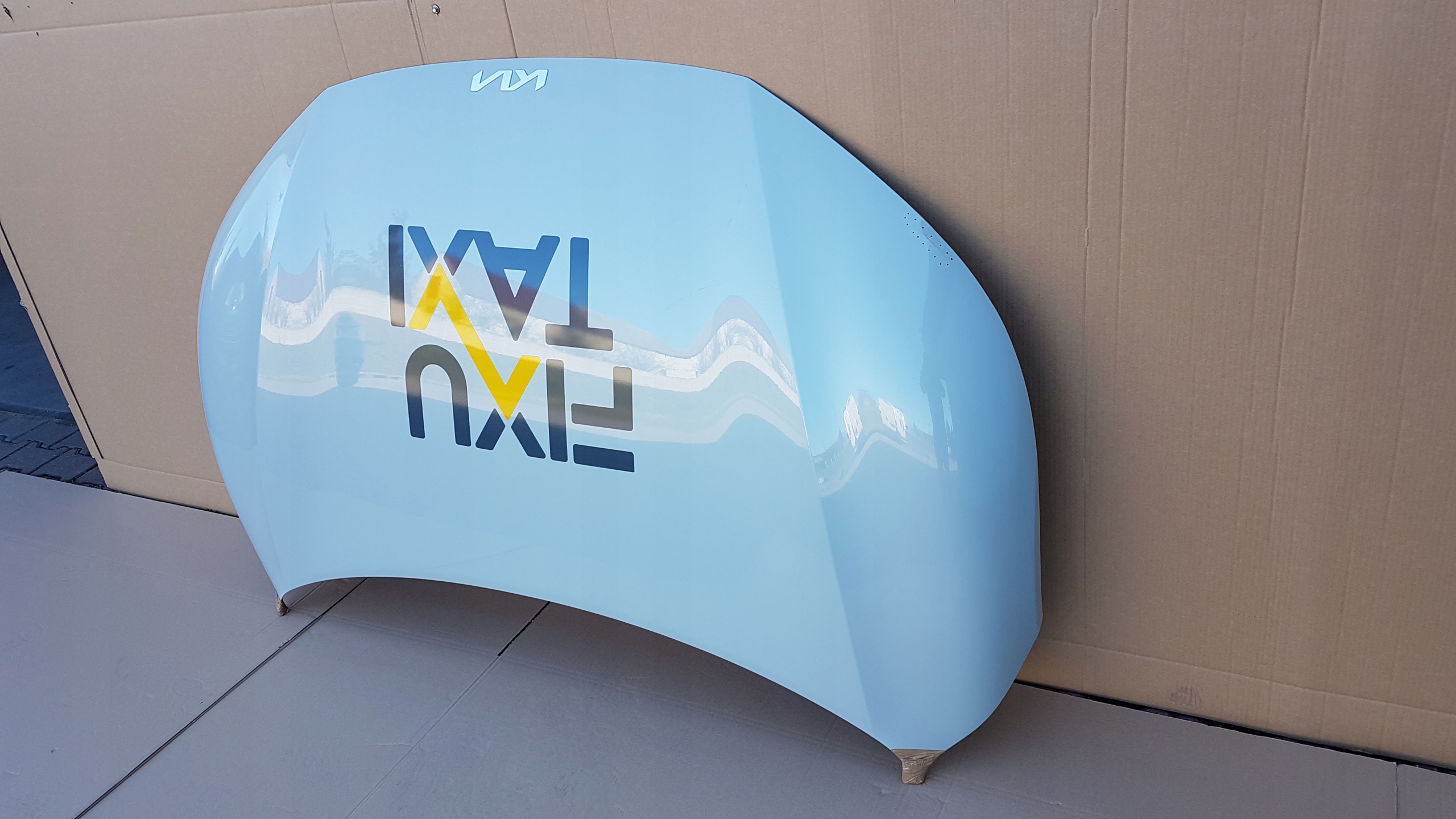 82391dd54e0fa6c7dd926355f47f