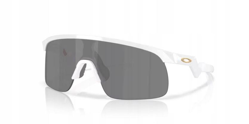 Pro Mládež brýle Oakley Resistor Prizm Black 901030