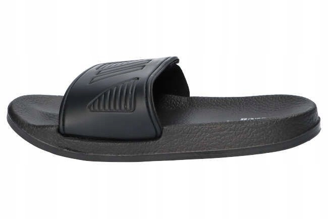 Klapki basenowe piankowe American Club NH93/23 Marka American Club