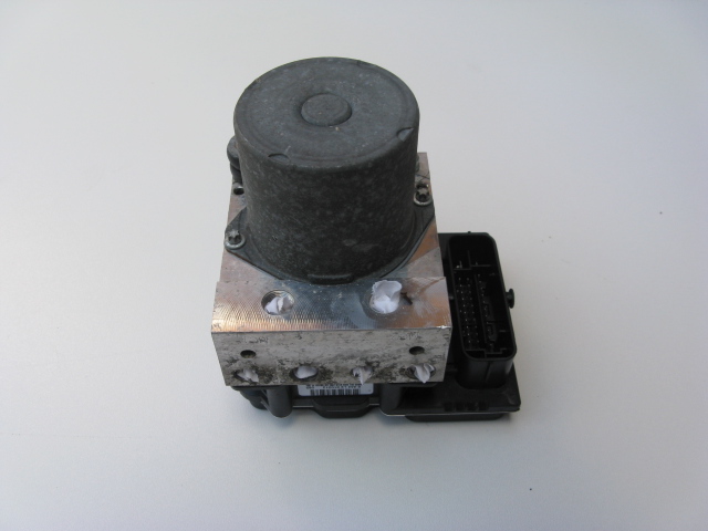 Pumpe ABS PEUGEOT 508 und