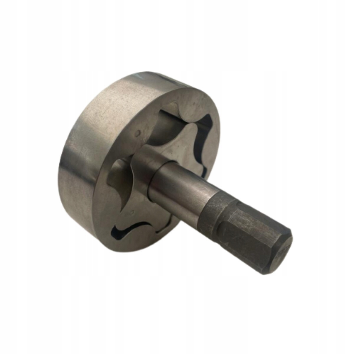 81.32208-0043, 81322080043 - МАСЛЯНЫЙ НАСОС КОРОБКИ ПЕРЕДАЧ MAN TGX TGS