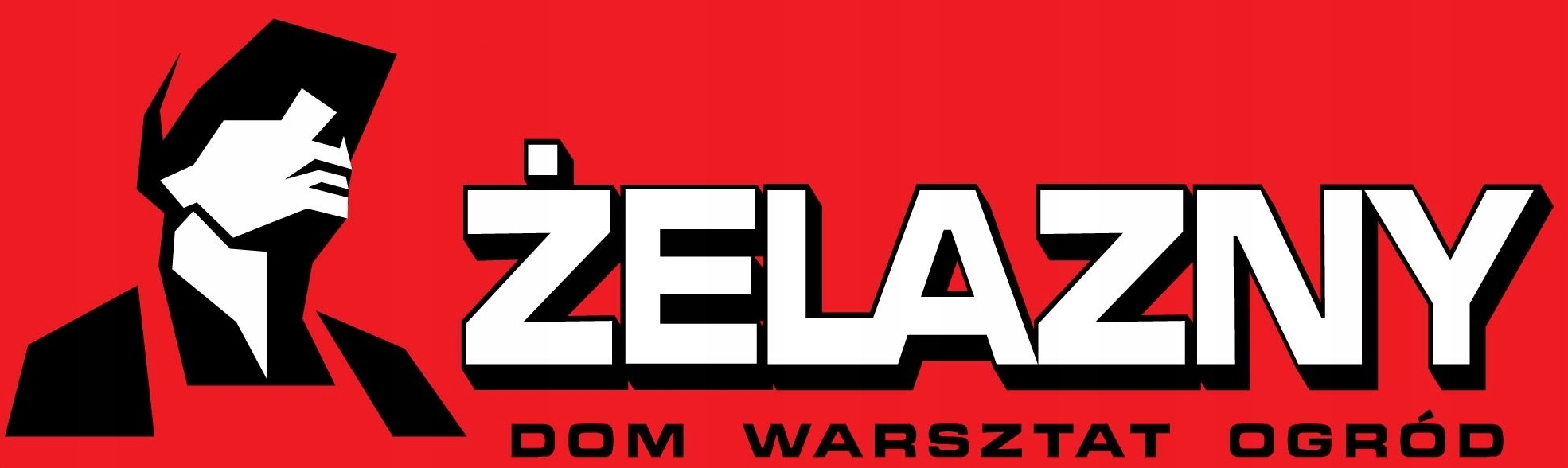 Nasadka 6-kątna 85mm udarowa 1 cal VERKE Waga produktu z opakowaniem jednostkowym 1 kg