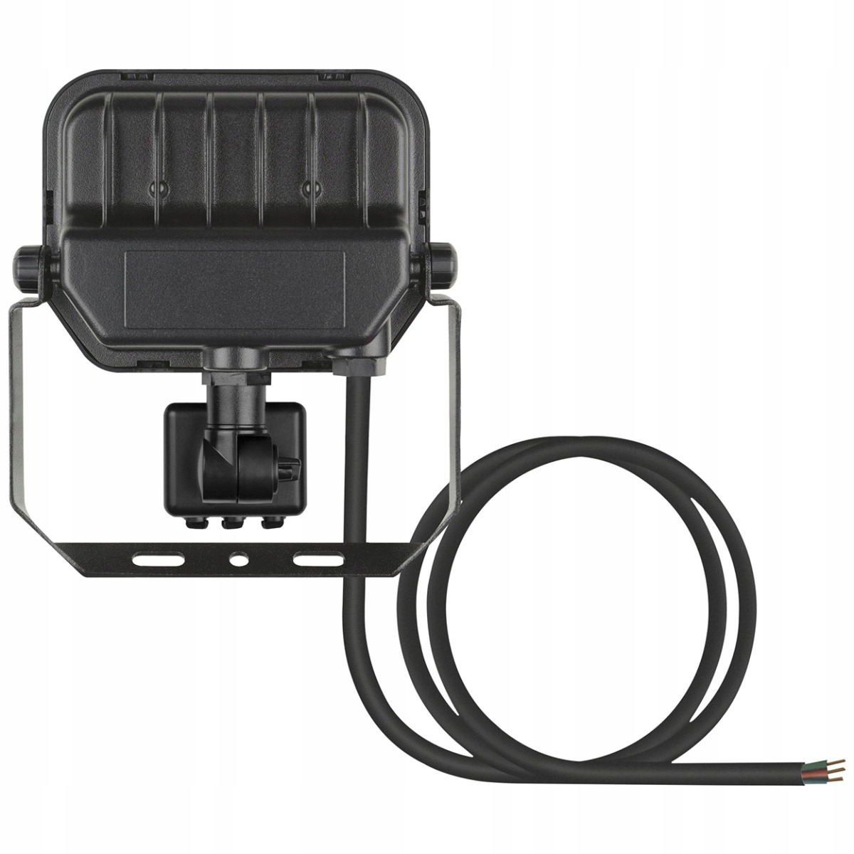 Naświetlacz LED 10W 4000K CZUJNIK RUCHU Ledvance Temperatura barwowa 4000 K