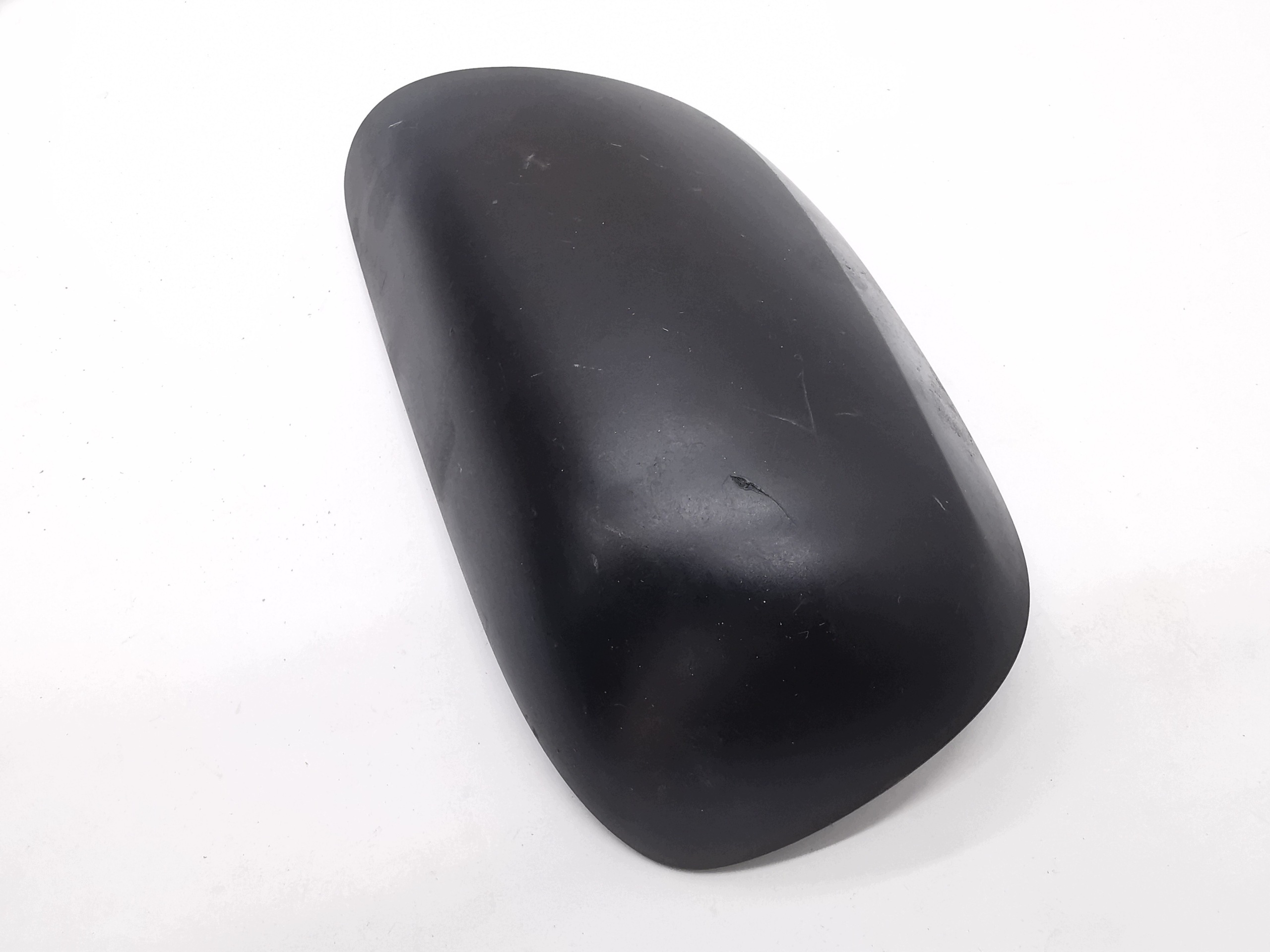 cover cap mirrors left TOYOTA AURIS and E15 / 3502-002