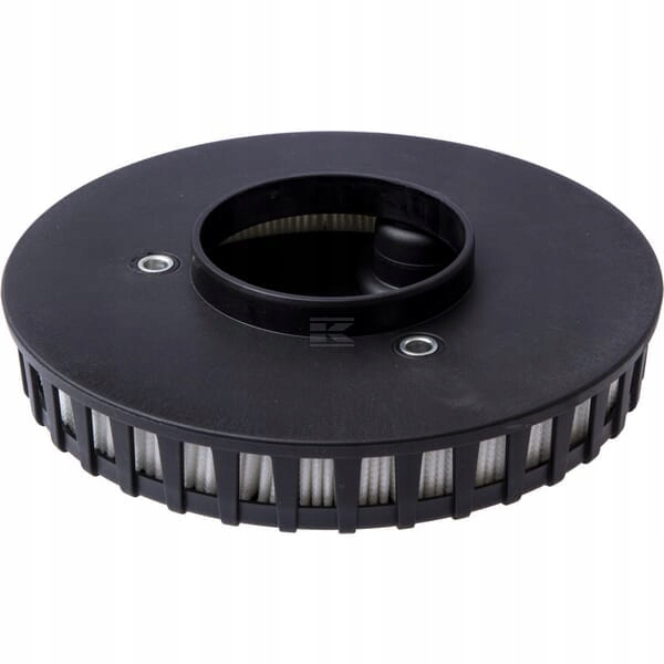 Filtrační vložka 5801856862 New Holland