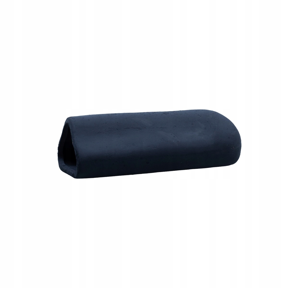 

Ozdoba tunel Happet do akwarium 14 cm
