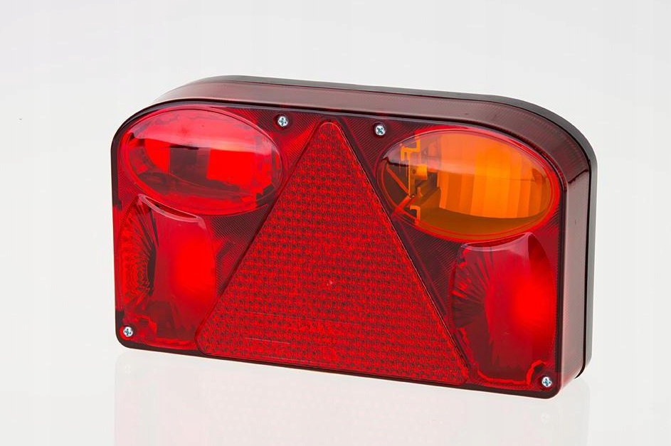 B34119014fe6a1c7abe821e1cd3f