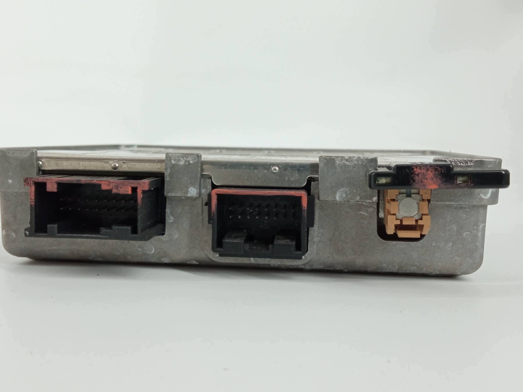 module BLUETOOTH 13353284 Opel Insignia and (2008-2017 ) A
