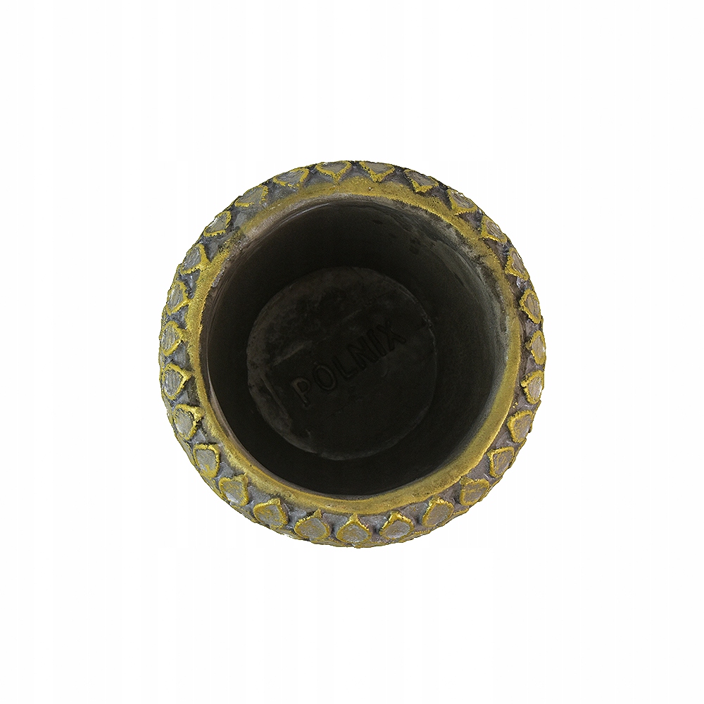 Osłonka Ceramiczna Rustykalna Kod producenta 05.229.13