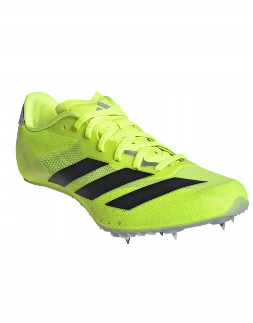 Kolce do sprintu Adidas Sprintstar IF9404