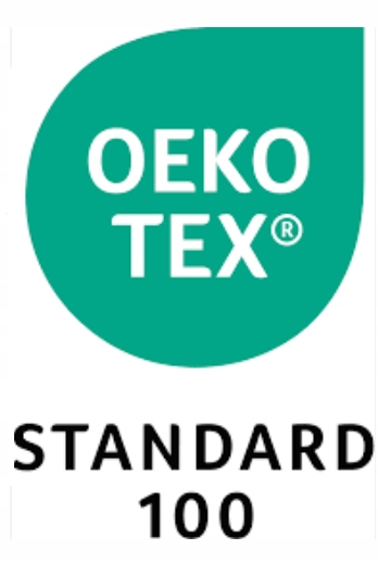 OBRUS CZARNY stół 140x240cm KLASYCZNY matowy GŁADKI Marka inna