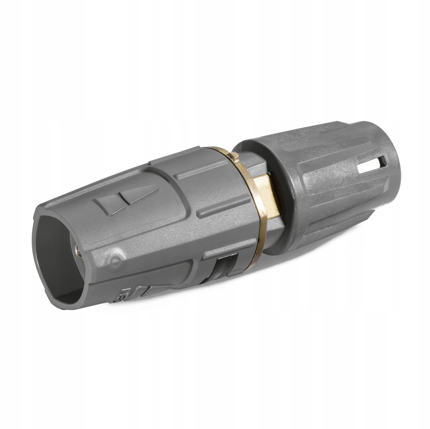 Karcher 4117-029 Trojitá tryska Tr 034 EasyLock pro Hd