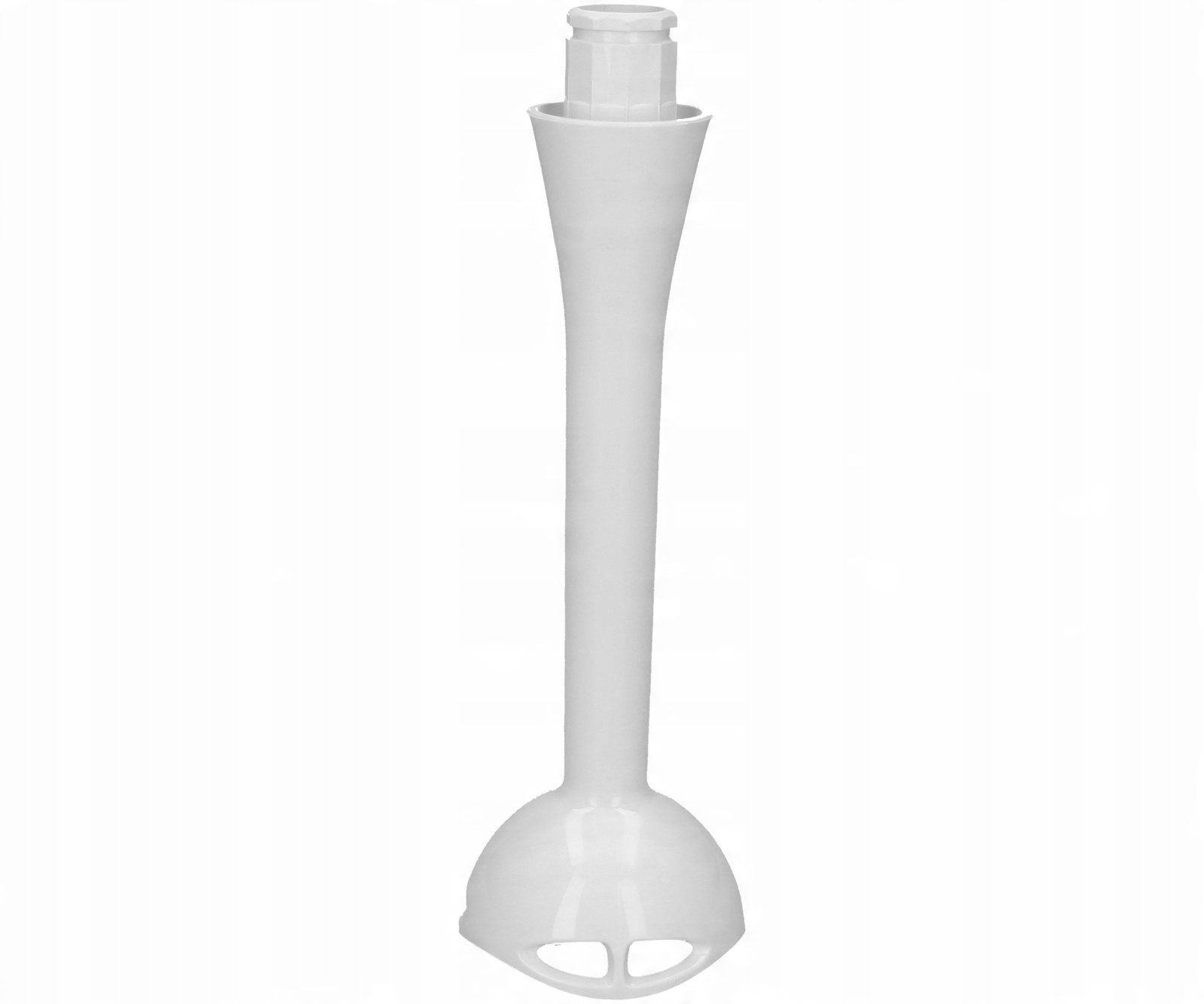 

Nasadka stopa do blendera Bosch MSM6300