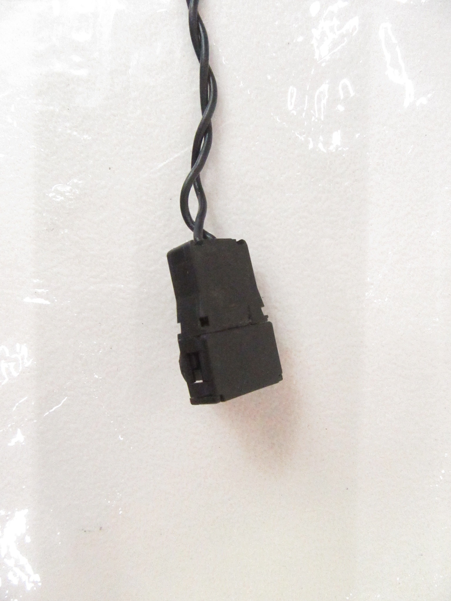 Kostka Prise Airbag BMW 8383264