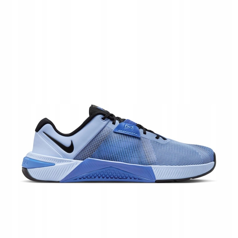 Pánské fitness boty Nike Metcon 10 Mens Workout Shoes