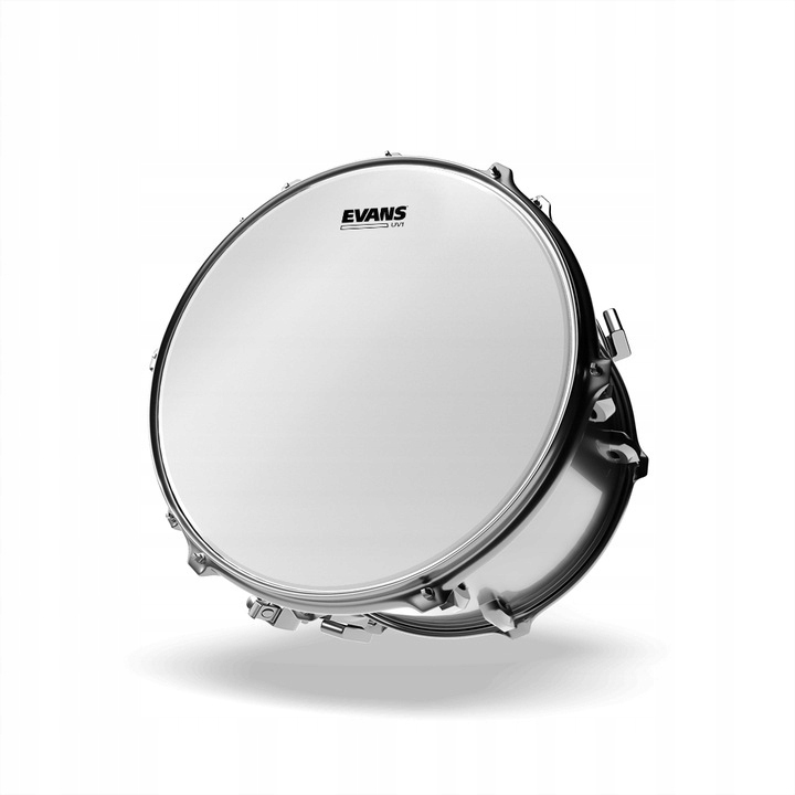 NACIĄG EVANS DRUMHEADS 16" Kod producenta 4345