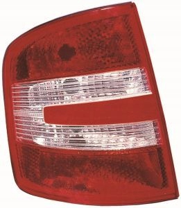 van wezel 7626935 фонарь