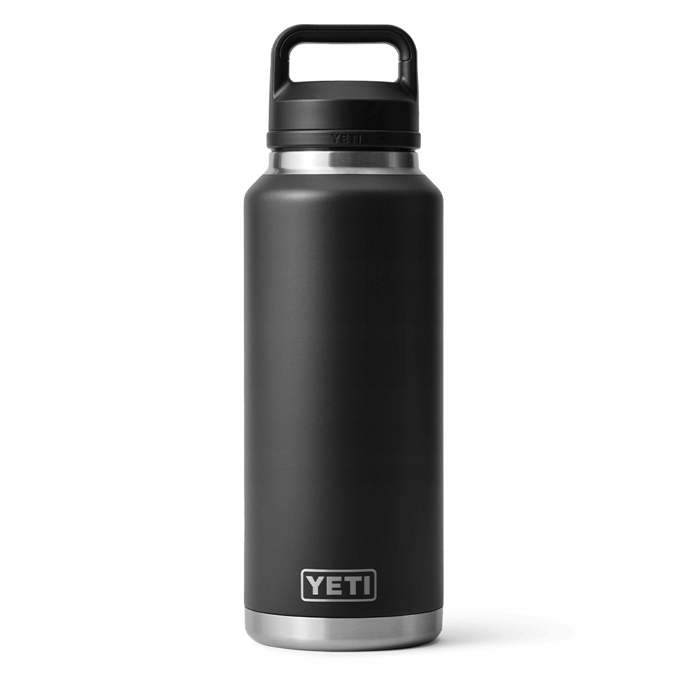 Butelka Termiczna Yeti Rambler 1,3 L
