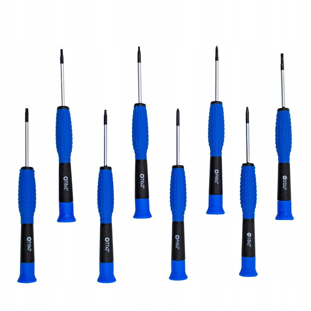 A49c22b949aca4649350cc0d981e