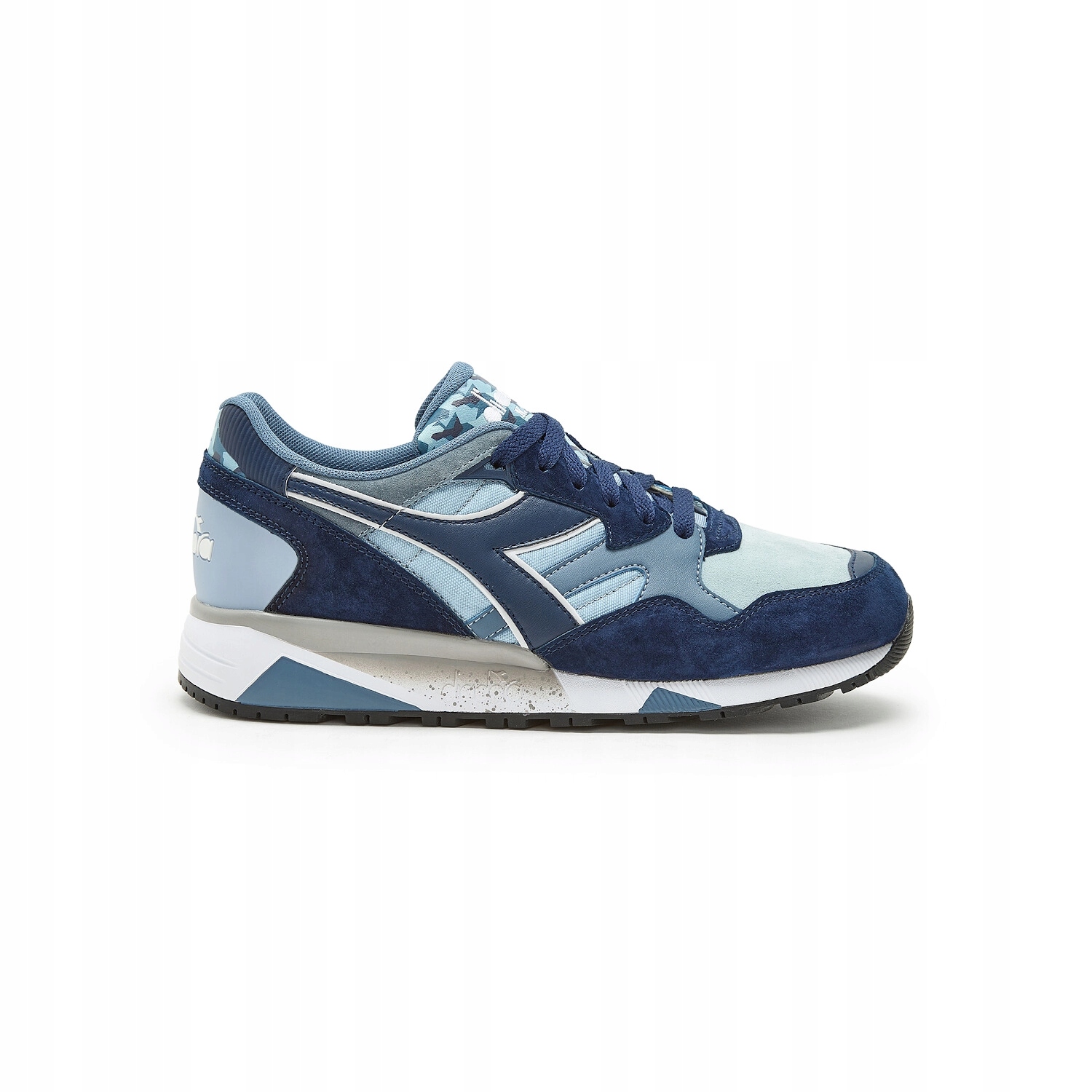 Sneakersy męskie Diadora N9002