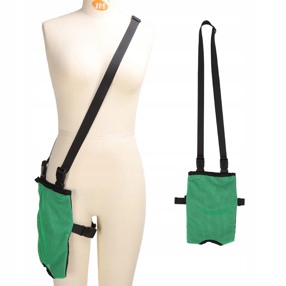 МЕШОК КАТЕТЕРА ДРЕНАЖ МОЧИ МЕШОК КАТЕТЕРА 2Л