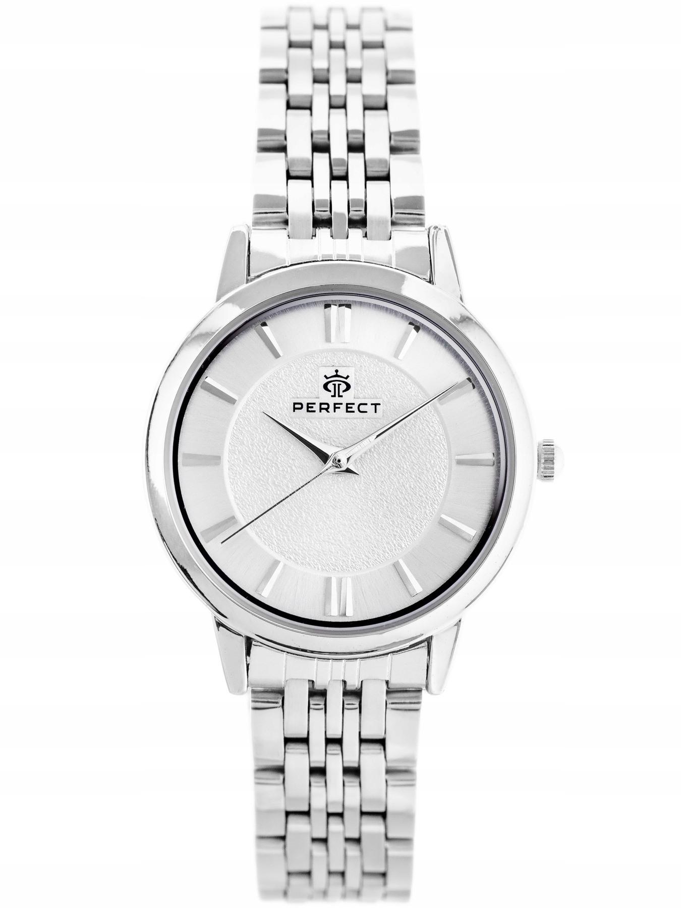 Dámské Hodinky Perfect S349-02 Box Gravírování