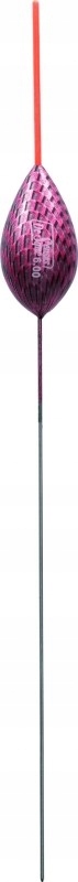 Sensas morava 1,50 gr spławik