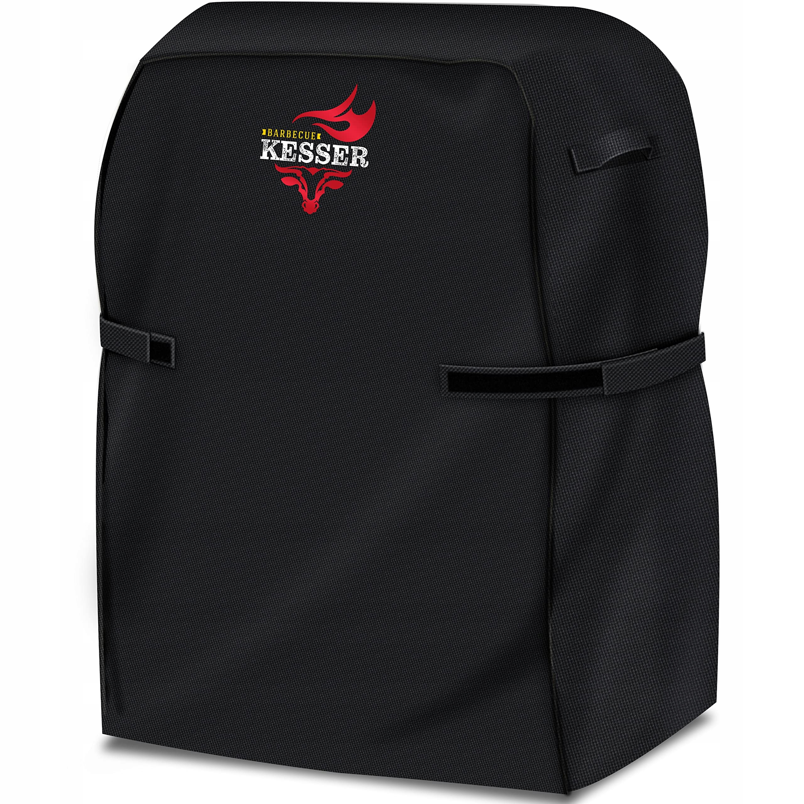 Obal na gril Kesser 76,5 x 66 x 109 cm