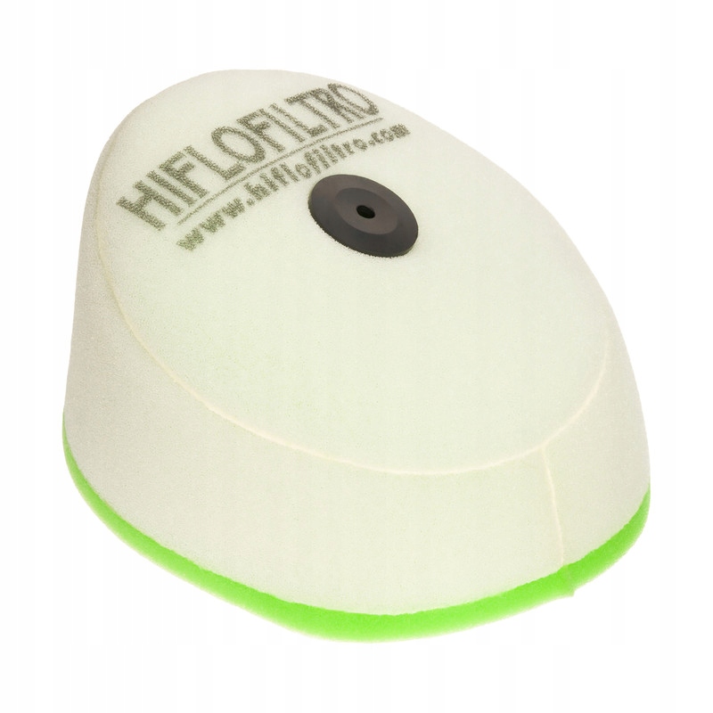 

Filtr Powietrza Hiflo Husqvarna Cr 125 1990-2013