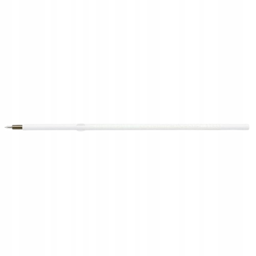 WKŁAD NIEBIESKI DO DŁUGOPISU TO-069 TOMA W GWIAZDKI