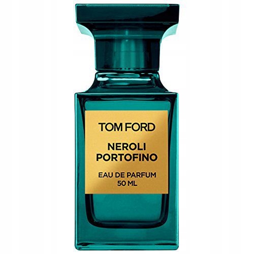Tom Ford Neroli Portofino Edp Objem: 50 ML Unisex