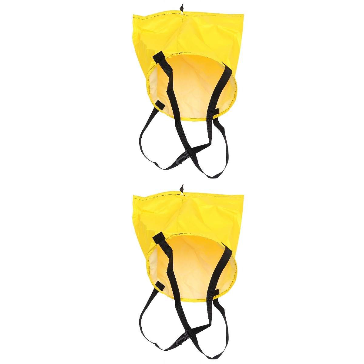 Torby na wodę Spadochron Regulowana automatyczna zabawka LLWL Marka inna