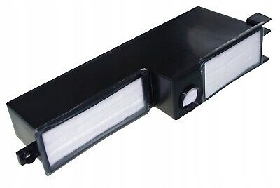 Originální absorbér Brother MFC-J3930DW J6930 J6945 návod na výměnu