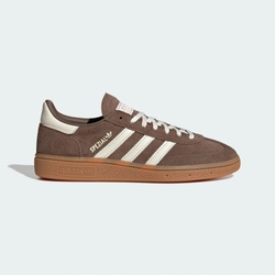 Boty Adidas Handball Spezial (IF6490) Earth Strata
