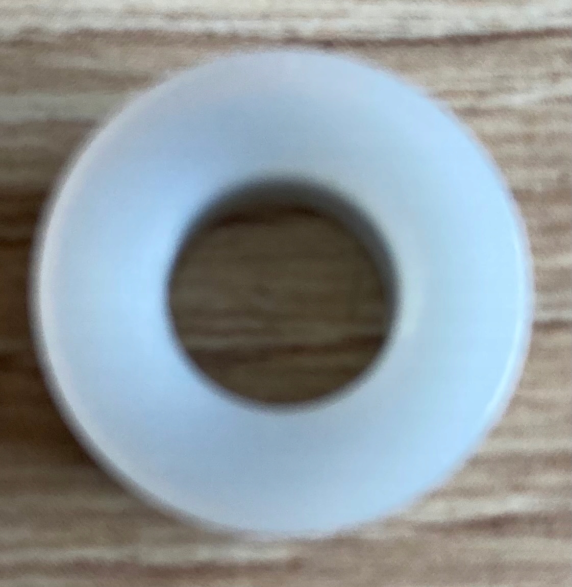 

Uszczelka tłoka Wagner Control Pro 150M